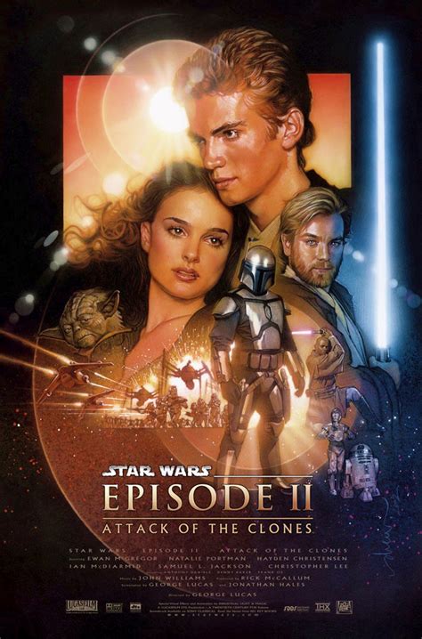 attack of the clones online watch|star wars episode 2.